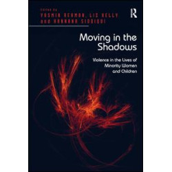 Moving in the Shadows