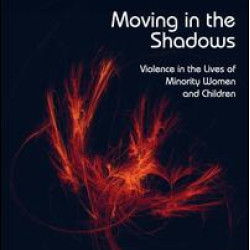 Moving in the Shadows