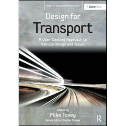 Design for Transport