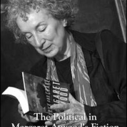 The Political in Margaret Atwood's Fiction