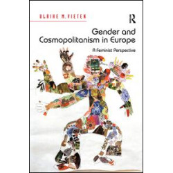 Gender and Cosmopolitanism in Europe Gender and Cosmopolitanism in Europe