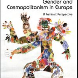 Gender and Cosmopolitanism in Europe
