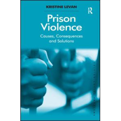 Prison Violence
