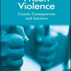 Prison Violence