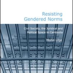 Resisting Gendered Norms Resisting Gendered Norms