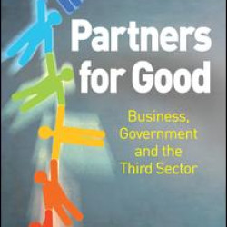 Partners for Good