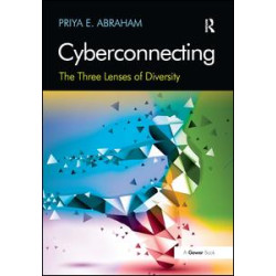 Cyberconnecting
