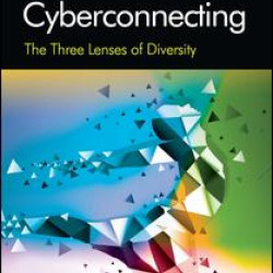 Cyberconnecting Cyberconnecting