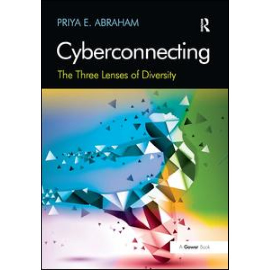 Cyberconnecting