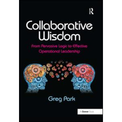Collaborative Wisdom Collaborative Wisdom