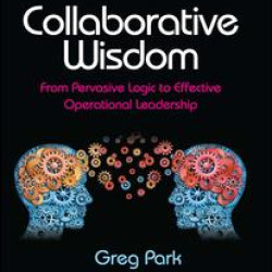 Collaborative Wisdom