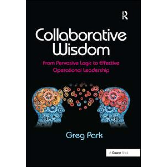 Collaborative Wisdom Collaborative Wisdom