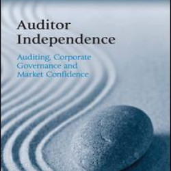 Auditor Independence