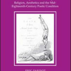 Graveyard Poetry Graveyard Poetry