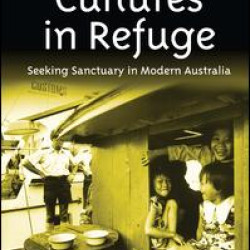 Cultures in Refuge