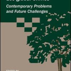 Eco-global Crimes Eco-global Crimes