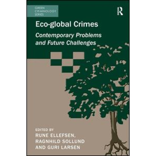 Eco-global Crimes