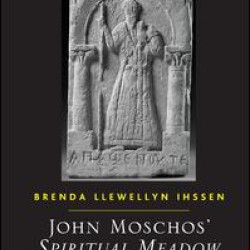 John Moschos' Spiritual Meadow