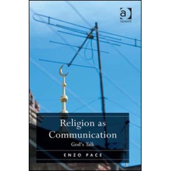 Religion as Communication