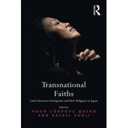 Transnational Faiths
