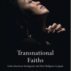 Transnational Faiths Transnational Faiths