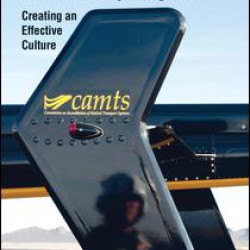 Safety and Quality in Medical Transport Systems