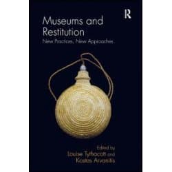 Museums and Restitution