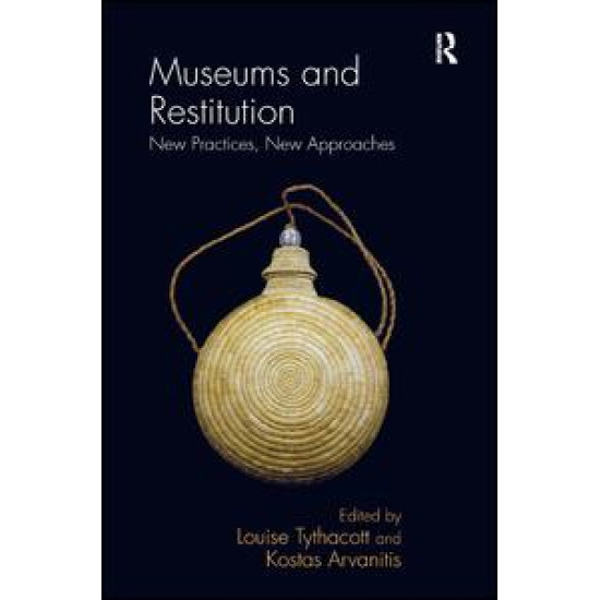 Museums and Restitution Museums and Restitution