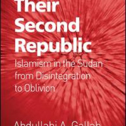 Their Second Republic