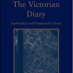 The Victorian Diary The Victorian Diary