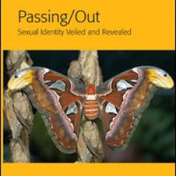 Passing/Out Passing/Out