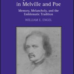 Early Modern Poetics in Melville and Poe Early Modern Poetics in Melville and Poe
