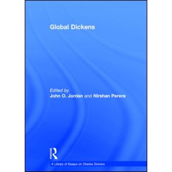 Global Dickens