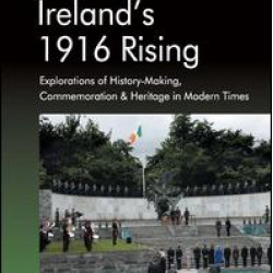 Ireland's 1916 Rising