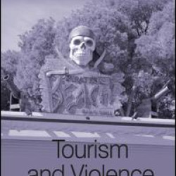 Tourism and Violence