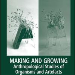 Making and Growing Making and Growing