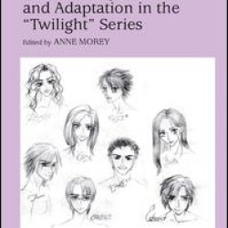 Genre, Reception, and Adaptation in the 'Twilight' Series