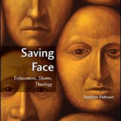 Saving Face