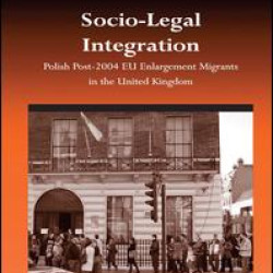 Socio-Legal Integration
