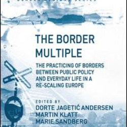 The Border Multiple The Border Multiple