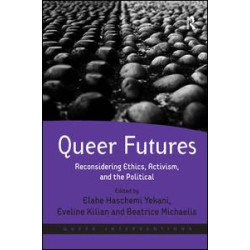 Queer Futures