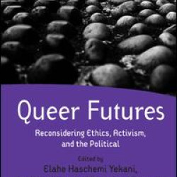 Queer Futures Queer Futures