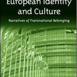 European Identity and Culture European Identity and Culture