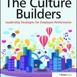 The Culture Builders