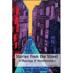 Stories from the Street Stories from the Street