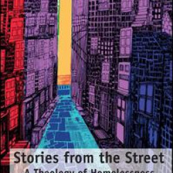 Stories from the Street