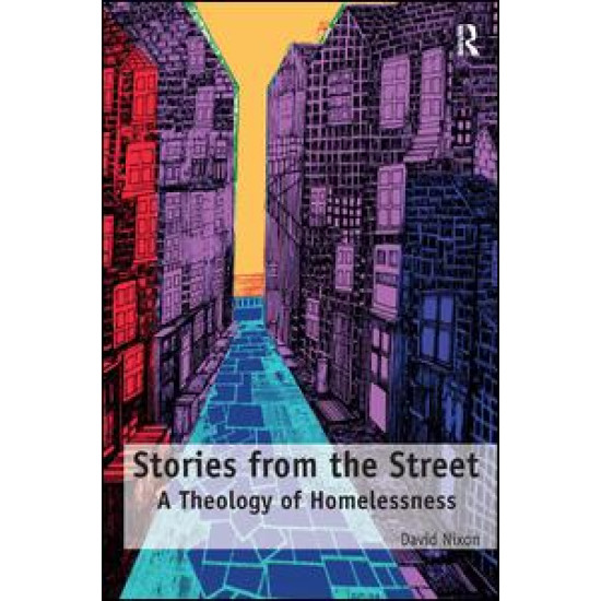 Stories from the Street Stories from the Street