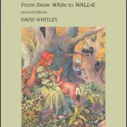 The Idea of Nature in Disney Animation The Idea of Nature in Disney Animation