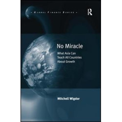 No Miracle