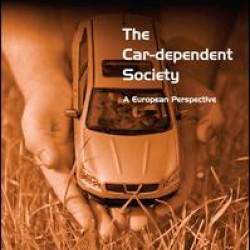 The Car-dependent Society